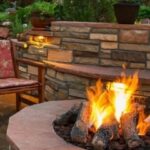 Mad Sea Landscape Construction Solutions